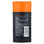 Right Guard, Xtreme Defense, антиперспирант / дезодорант, Arctic Refresh, 73,7 г (2,6 унции)