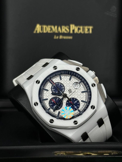 Часы Audemars Piguet Royal Oak Offshore