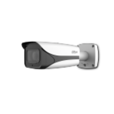 DH-HAC-HFW3802EP-ZH-VP HDCVI-видеокамера