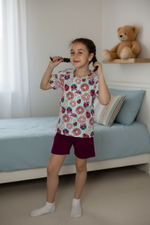 Шорты///Расцветки моделей обновляются каждую неделю. ОСТАВЛЯЕМ ЗА СОБОЙ ПРАВО отправить расцветку, которая есть на складе.