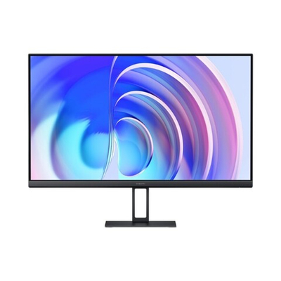 Монитор Xiaomi A24i, 23.8'' IPS, 1920x1080, 16:9, 100Hz, 6мс