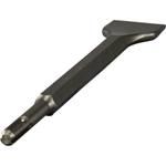 Зубило Makita SDS+ 40*250   (D-08735)