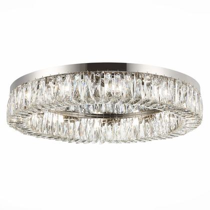 Люстра потолочная ST Luce Rifrazio SL1226.102.12