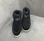 Ботинки Loro Piana