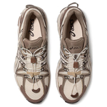 Мужские кроссовки Asics Gel-Kahana 8 'Cream Tan' 1011B828-200