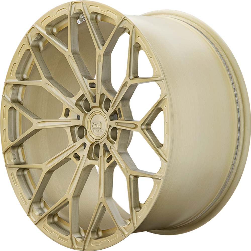 RP FORGED EH231