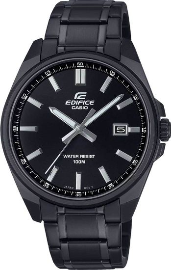 Наручные часы Casio Edifice EFV-150DC-1AVUDF