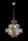 1762/4 CR (1) Люстра (RL)