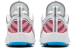 Кроссовки Parra X Nike Zoom Spiridon Collab