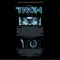 Daft Punk - TRON: Legacy (Vinyl Edition Motion Picture Soundtrack) - 2LP