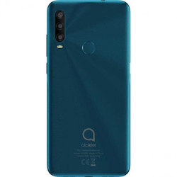 Смартфон Alcatel 1SP 5030E Green