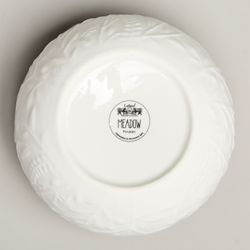 НАБОР ДЛЯ СПЕЦИЙ LEFARD "MEADOW" 3 ПР. НА ДЕР.ПОДСТАВКЕ 15,5*15,5*10 СМ