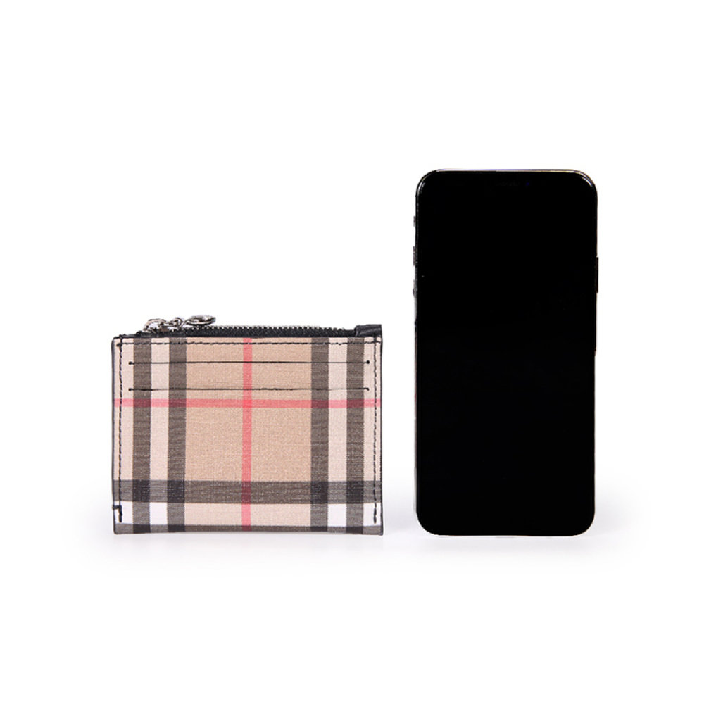 Картхолдеры и кошельки Burberry /, 8015133