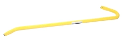 Монтировка-гвоздодер 20х750мм Rock FORCE RF-904W20750 Rock FORCE RF-904W20750