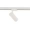Трековый трехфазный светильник Nowodvorski Ctls Tinos Led White 10394