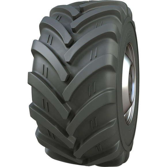 Ikon 710/45B26,5 20PR 168A8 (175A2) Taiga LS-01 TT РОССИЯ