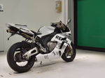 Honda CBR1000RR , 2005