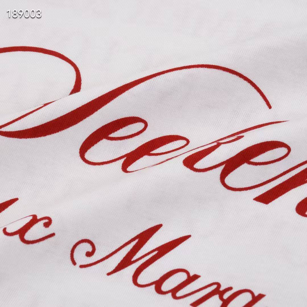 Футболка MaxMara