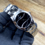 Часы Tissot, арт. 467040458