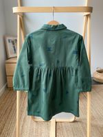 Платье Tinycottons, 116