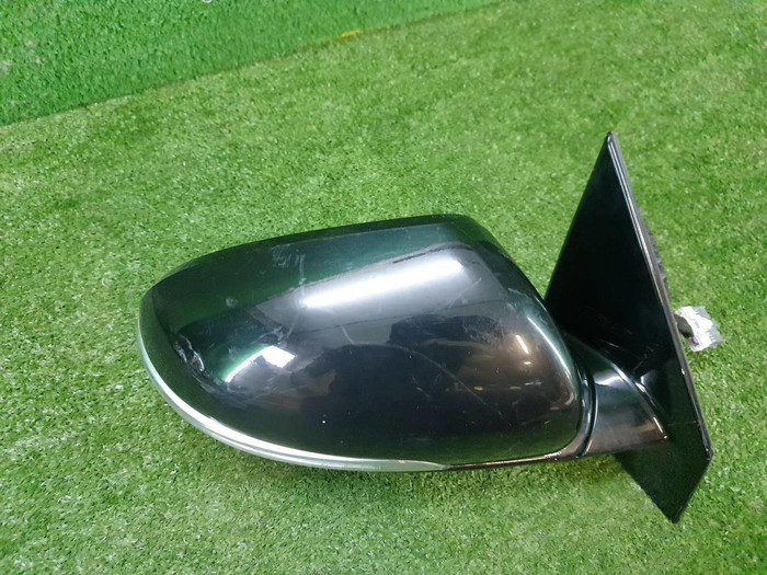 Зеркало правое Kia Sorento 3 UM Prime (2017-2020) 19 контактов