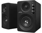 Компьютерная акустика 2.0 GMNG GG-SP610ACW