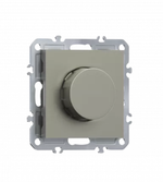 Конфигуратор механизм + накладка