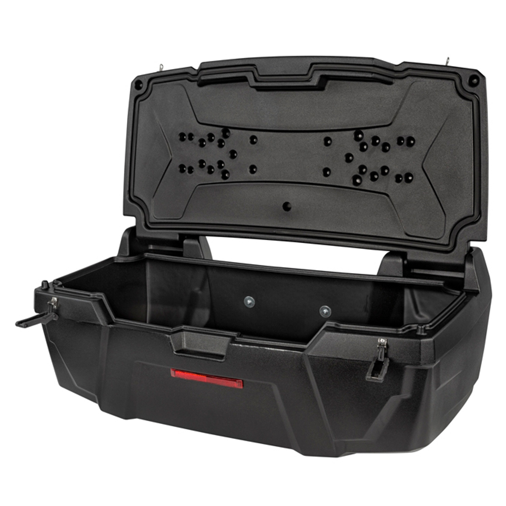 Кофр для квадроцикла CARGO BOX XL