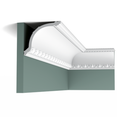 Карниз C216 Orac Décor