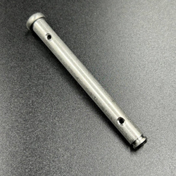 Палец фиксации подвески на заднем ходу Yamaha 30D;40V;50D(H)