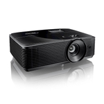 Проектор Optoma X371