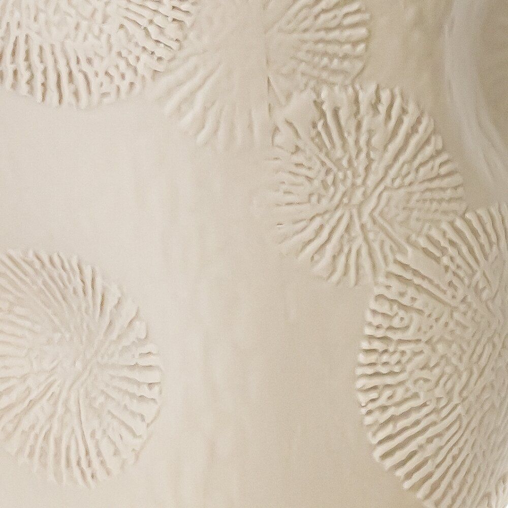 GAEM Ваза, 3100 мл, L15 W15 H25 см