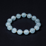 Браслет Zen LUG