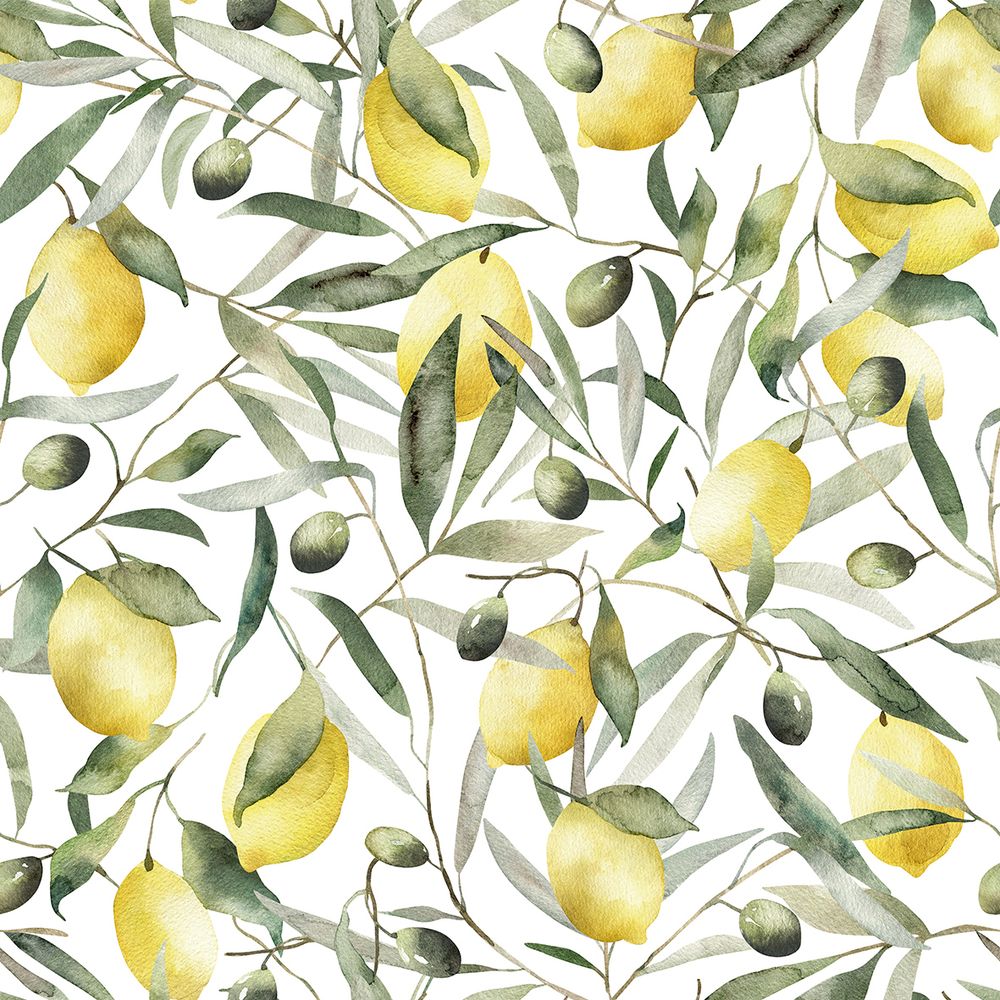 Gloockler Pompoos Provence