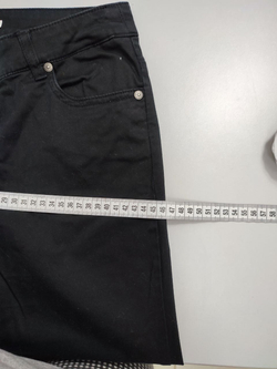 Штаны Only повседневные 44 размер