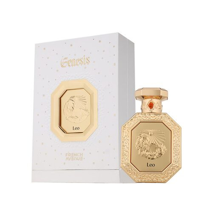 French Avenue Genesis Leo Eau De Parfum 90 ml (unisex)