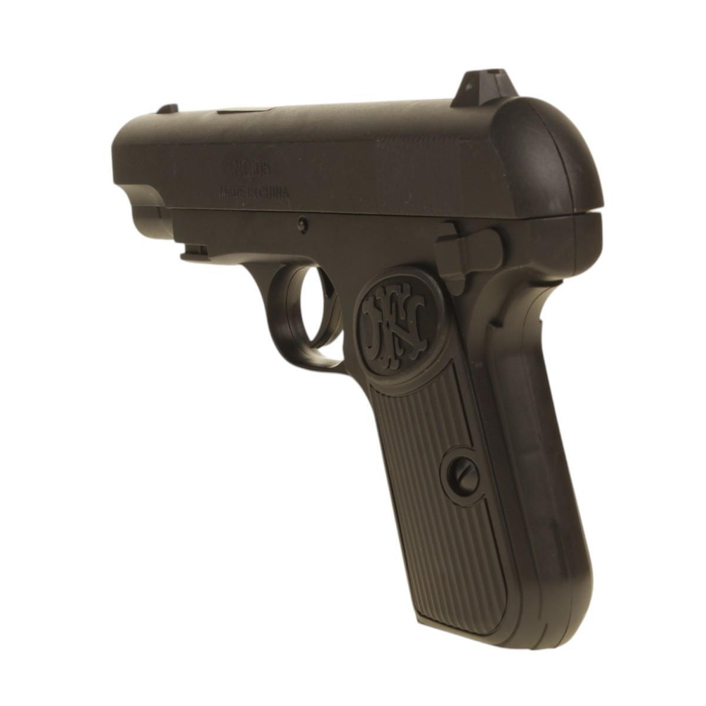 Пистолет пн., пакет 05-2