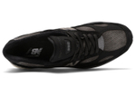 Кроссовки New Balance 2Wy