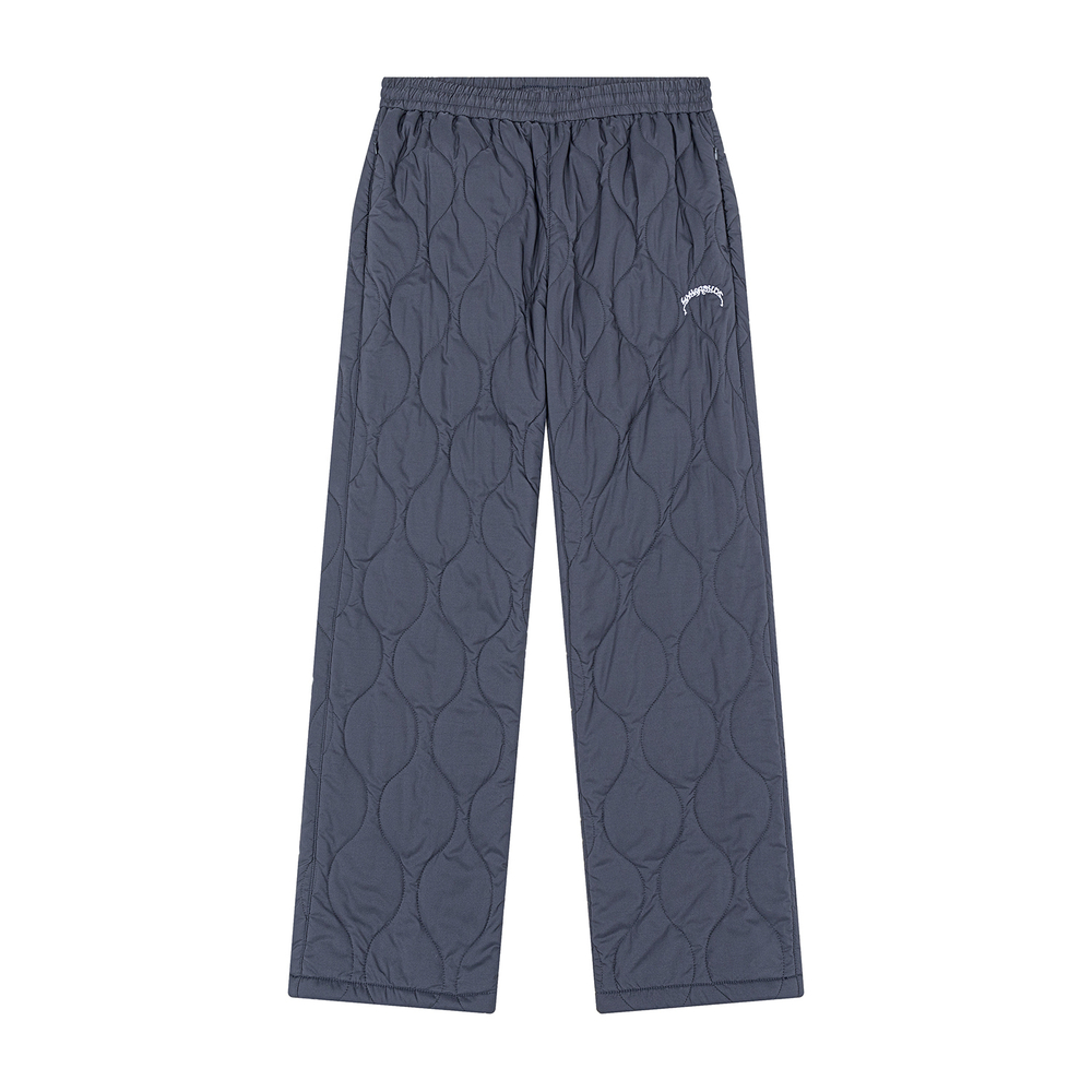 Брюки YMKASHIX Liner N15