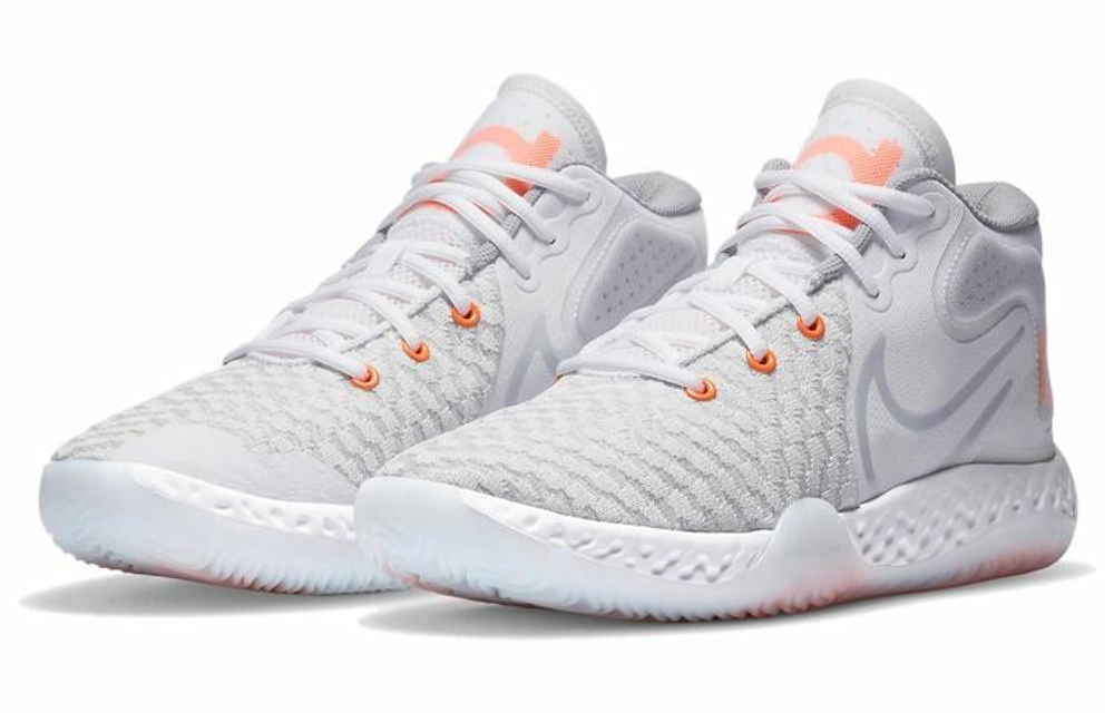 Кроссовки Nike Kd Trey 5 Viii