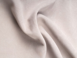 Микровелюр Beverly silver (Беверли сильвер) 18