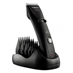 Машинка для стрижки волос аккумуляторно-сетевая Valera Salon Exclusive Vario PRO 7.0