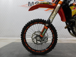 KTM 250 SX-F 038306