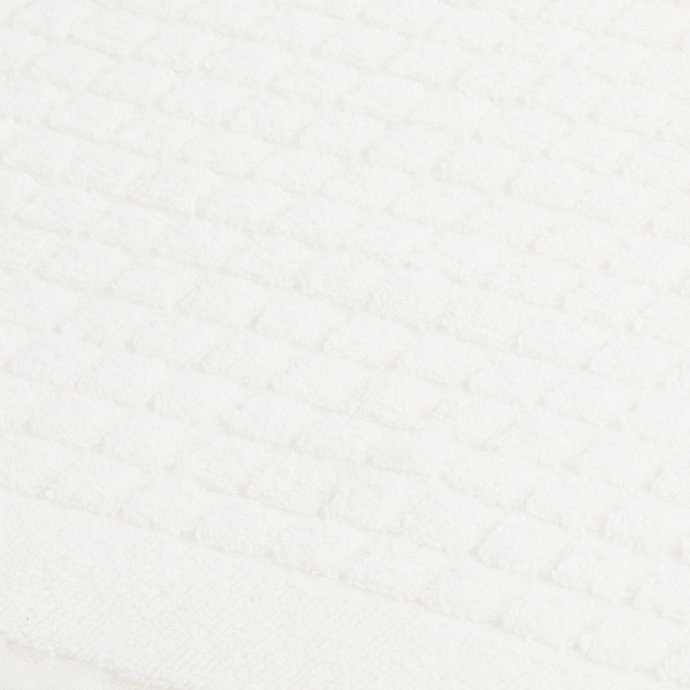 Полотенце махровое Gipfel Emilien 42604 70x140 см