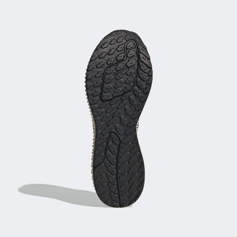 Кроссовки аdidas 4DFWD 3