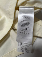 Футболка Gucci