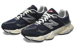 Кроссовки New Balance Nb 9060
