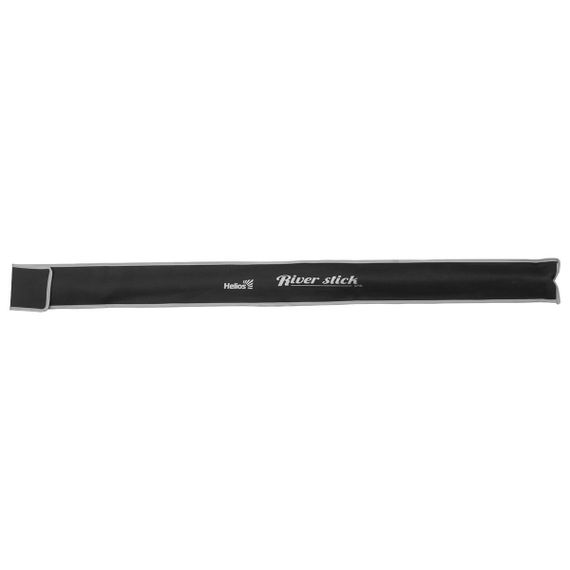 Удилище спиннинговое River Stick 213MH 2.13m, 10-40g, 2sec Helios (HS-RS-213MH)