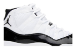 Кроссовки Jordan Air Jordan 11 Concord 2011