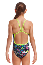 Купальник FUNKITA Hippy Dippy